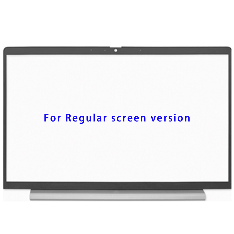 Suitable for HSN-Q33C EliteBoo - Laptop Accessories Keyboard Cover recension och pris