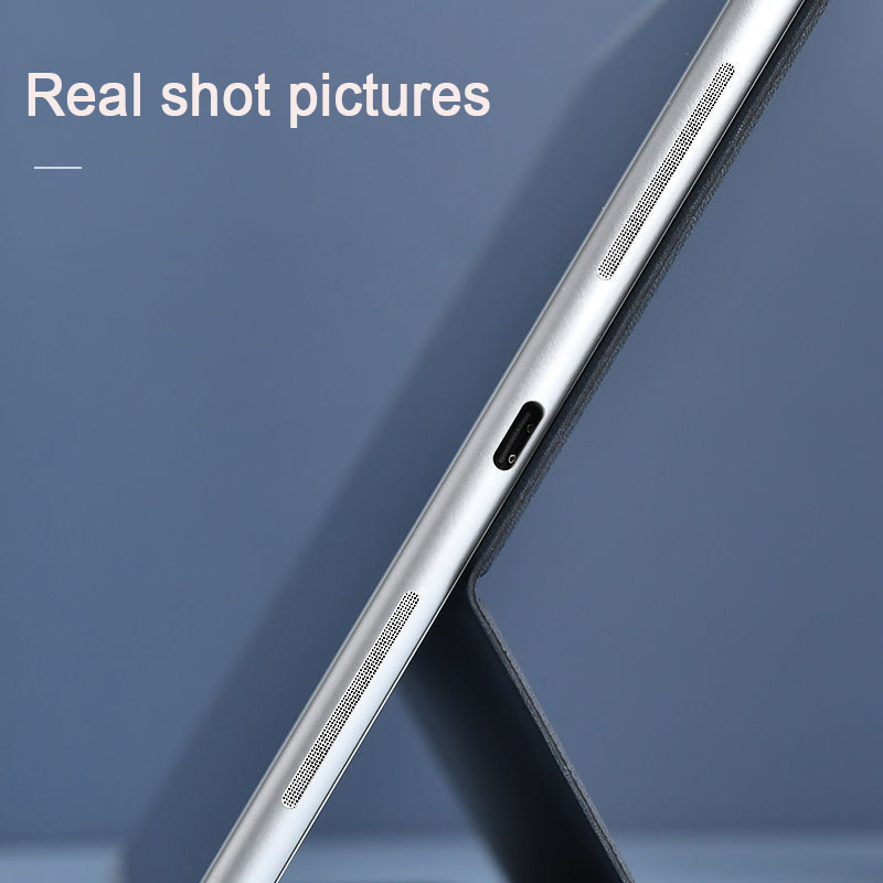 Universal Tablet Dust-proof Ne - Laptop Accessories Protector recension och pris
