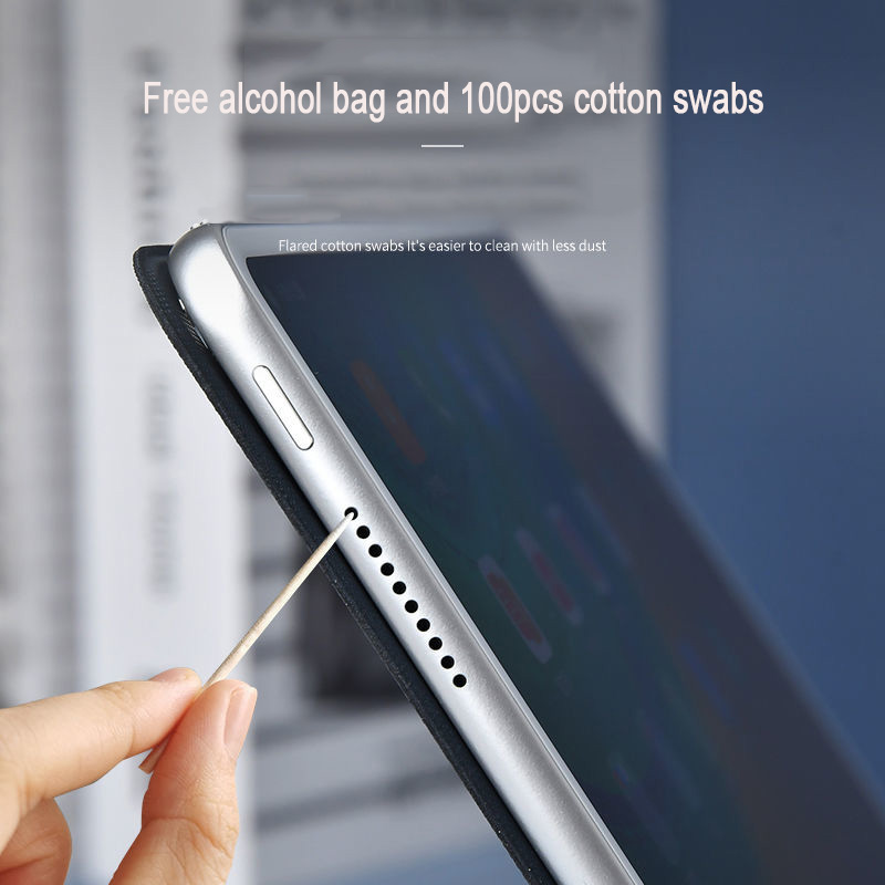 Universal Tablet Dust-proof Ne - Laptop Accessories Protector recension och pris