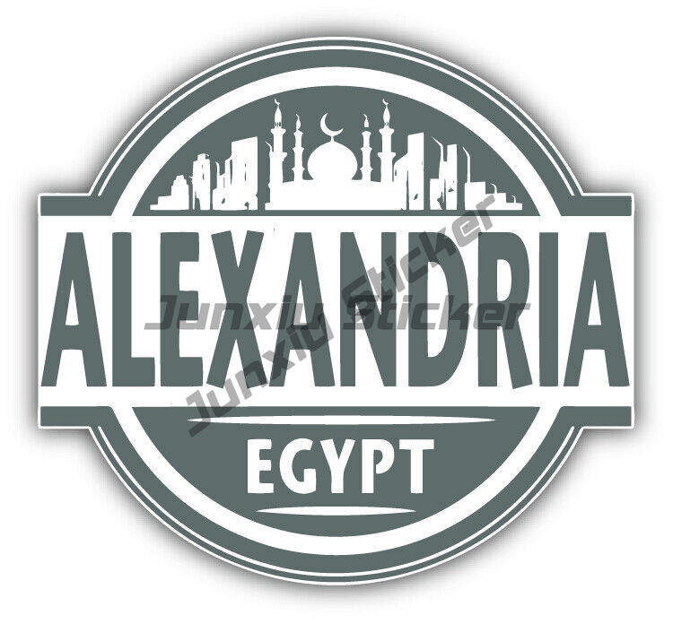 Alexandria Cairo Egypt Round F - Laptop Accessories Egypt recension och pris