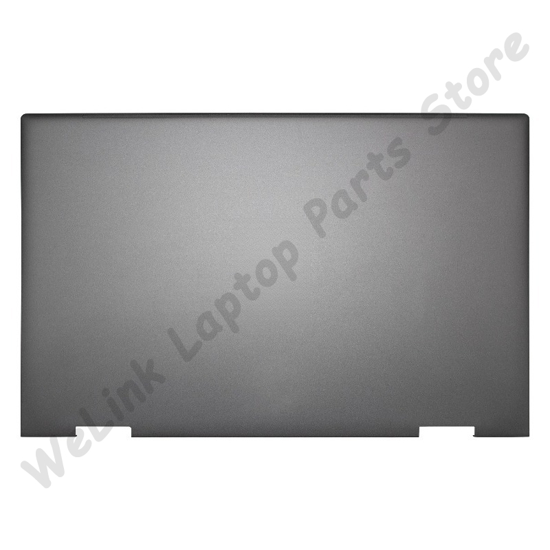 New Replace For HP X360 Envy 1 - Laptop Accessories Keyboard Cover recension och pris