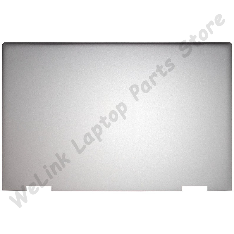 New Replace For HP X360 Envy 1 - Laptop Accessories Keyboard Cover recension och pris