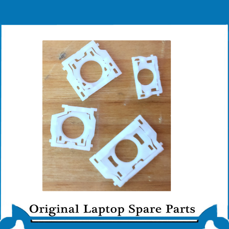 Replacement for Microsoft Surf - Laptop Accessories Uk recension och pris