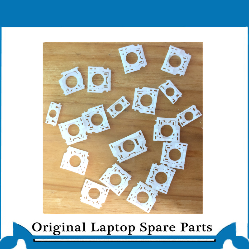 Replacement for Microsoft Surf - Laptop Accessories Uk recension och pris