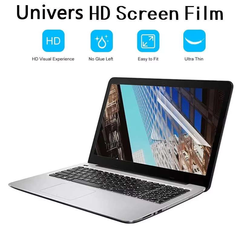 13.6 14.6 15.6 Inch 16:9 Lapto - Laptop Accessories Must Have recension och pris
