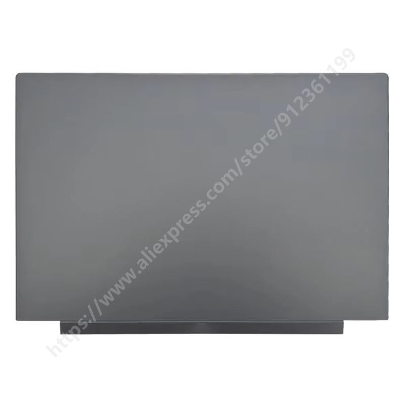 NEW For HP Victus 16.1inch 16- - Laptop Accessories Keyboard Cover recension och pris