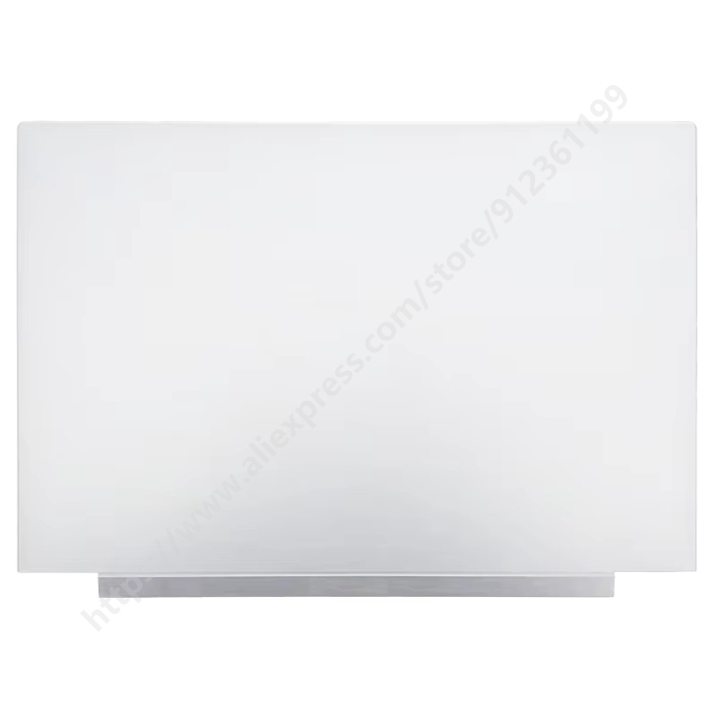 NEW For HP Victus 16.1inch 16- - Laptop Accessories Keyboard Cover recension och pris
