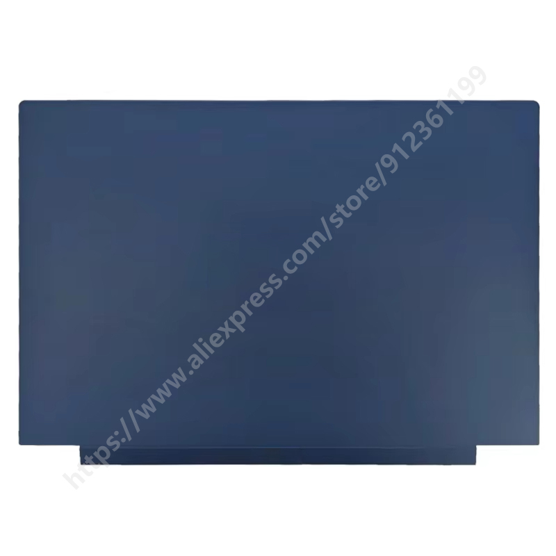 NEW For HP Victus 16.1inch 16- - Laptop Accessories Keyboard Cover recension och pris