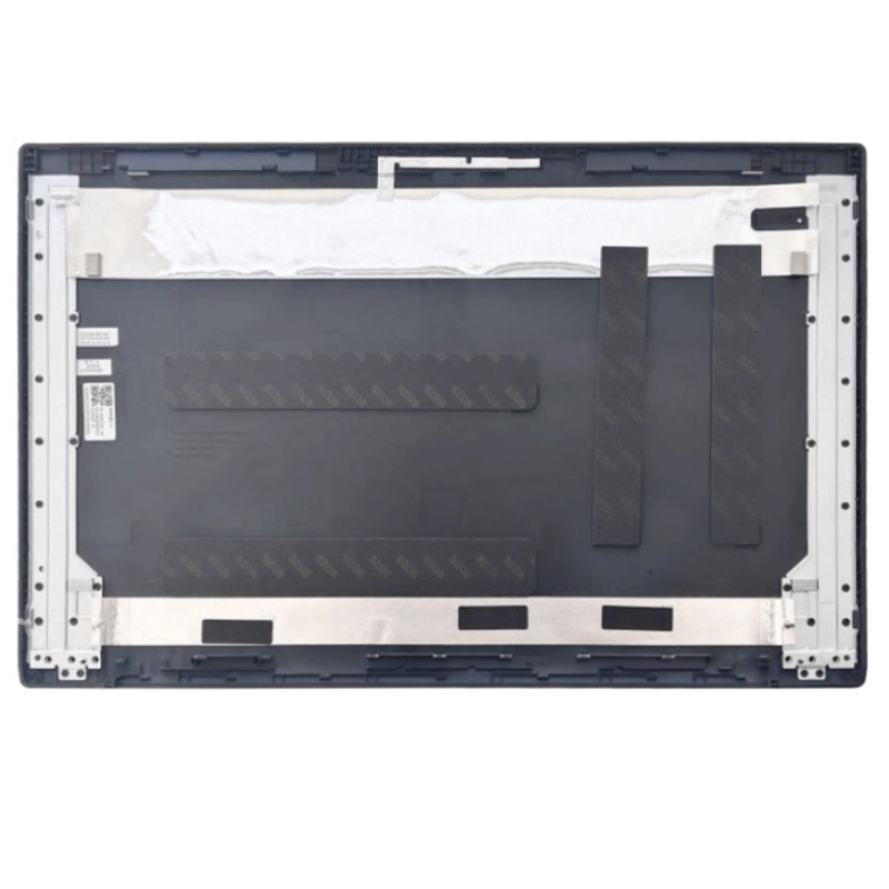LCD Back Top Cover Front Bezel - Laptop Accessories Keyboard Cover recension och pris
