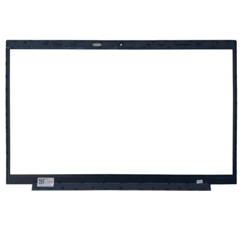 LCD Back Top Cover Front Bezel - Laptop Accessories Keyboard Cover recension och pris