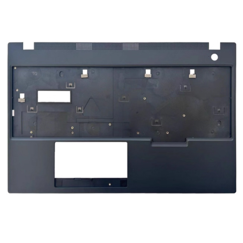 LCD Back Top Cover Front Bezel - Laptop Accessories Keyboard Cover recension och pris