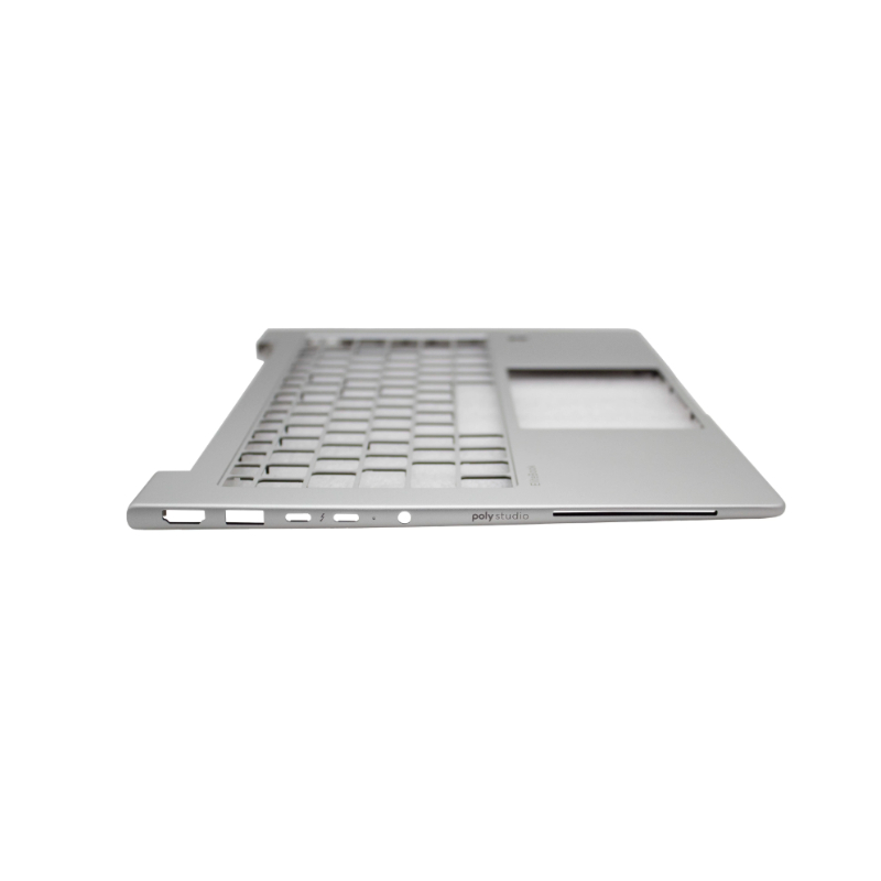 For EliteBook 6 G1a G1i G1iR G - Laptop Accessories Keyboard Cover recension och pris
