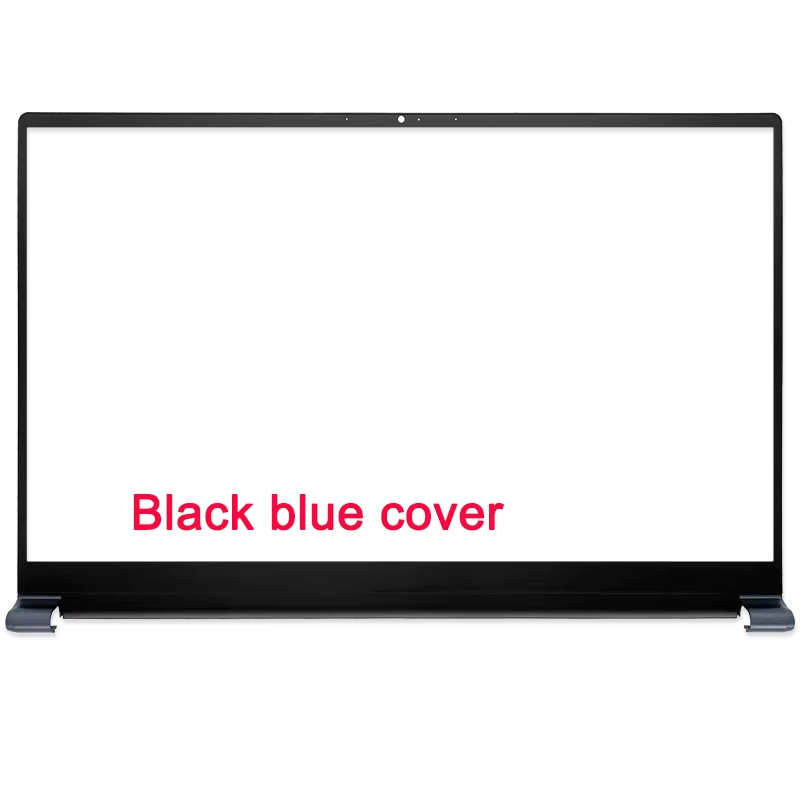 Screen Rear Cover Front Bezel  - Laptop Accessories Keyboard Cover recension och pris