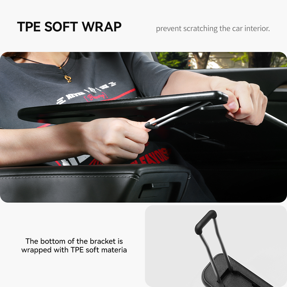 For Tesla Model 3 Highlan Modl - Xbox Laptop Accessories recension och pris